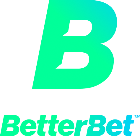 BetterBet
