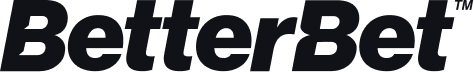 BetterBet